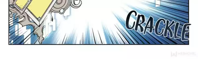 Virtual World: Close Combat Mage Chapter 89