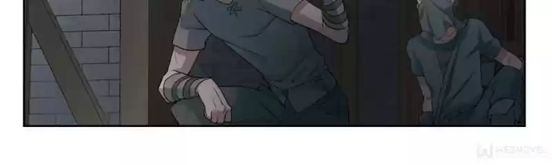 Virtual World: Close Combat Mage Chapter 89