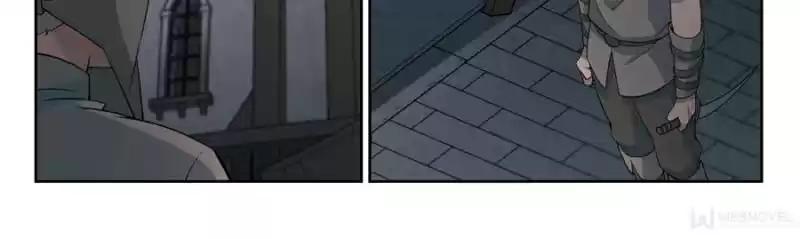 Virtual World: Close Combat Mage Chapter 89