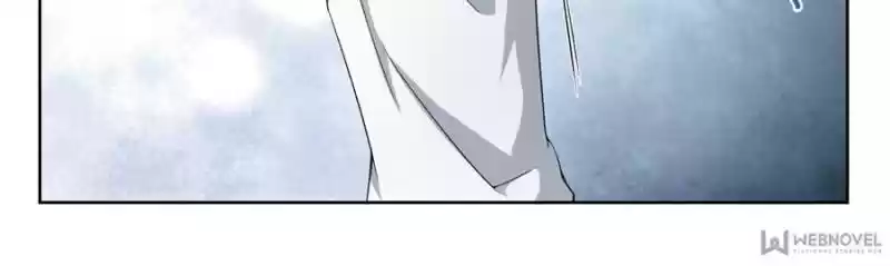 Virtual World: Close Combat Mage Chapter 90