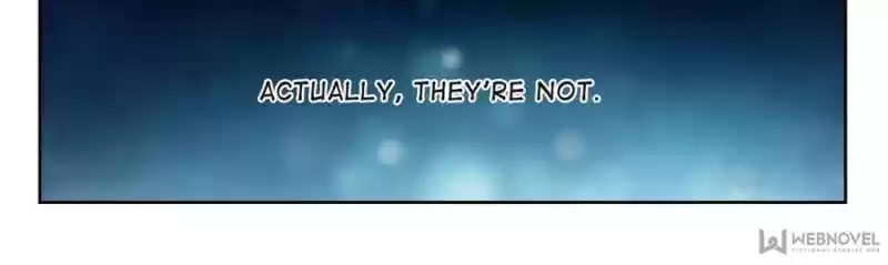 Virtual World: Close Combat Mage Chapter 90