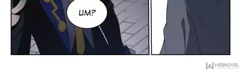 Virtual World: Close Combat Mage Chapter 91