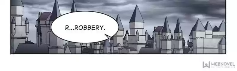 Virtual World: Close Combat Mage Chapter 91