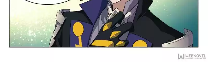 Virtual World: Close Combat Mage Chapter 91