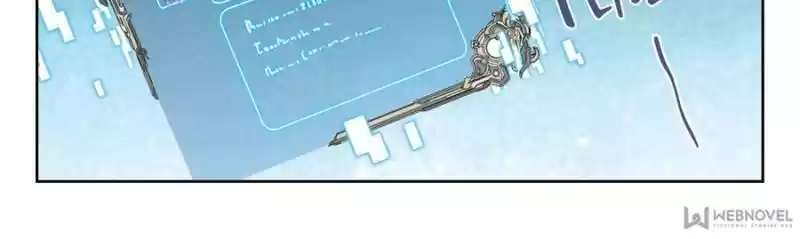 Virtual World: Close Combat Mage Chapter 91