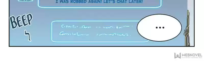 Virtual World: Close Combat Mage Chapter 91