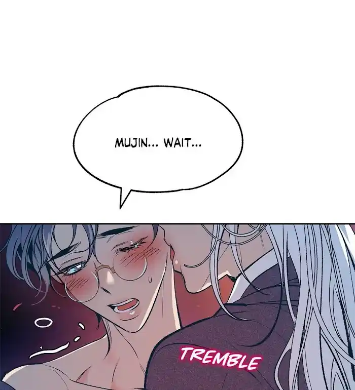 Vol.1 Chapter 0 : Season.1 Episode..4 :.