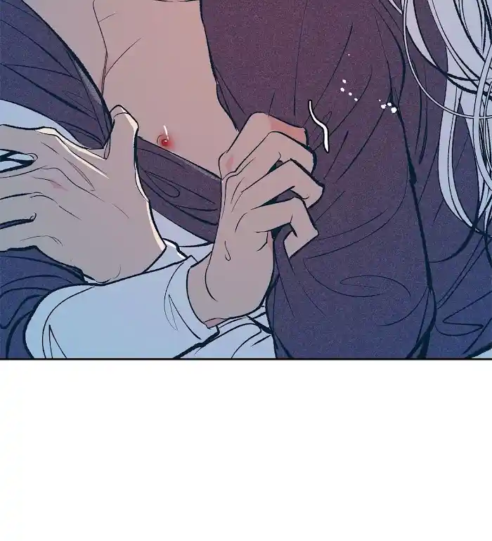 Vol.1 Chapter 0 : Season.1 Episode..4 :.