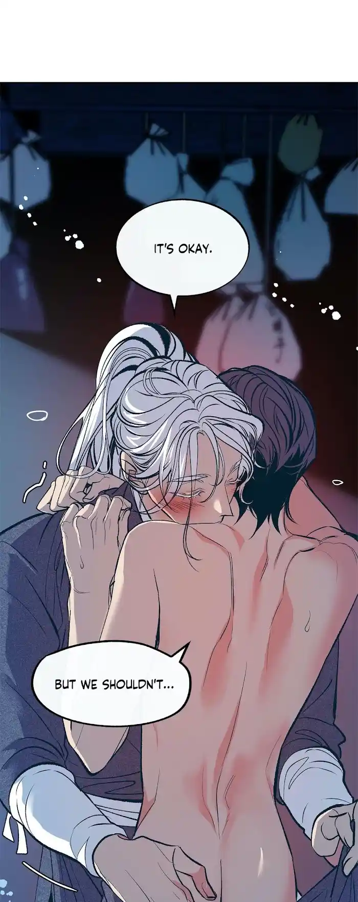 Vol.1 Chapter 0 : Season.1 Episode..4 :.