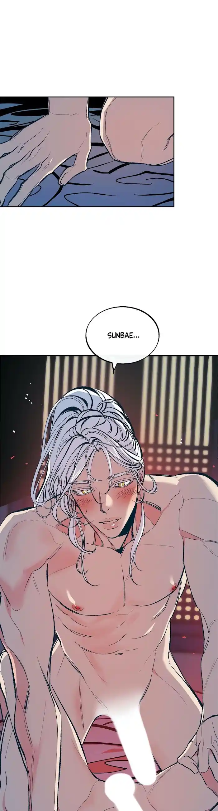 Vol.1 Chapter 0 : Season.1 Episode..4 :.