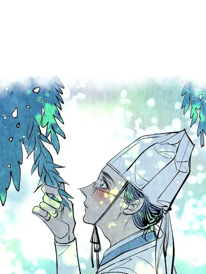 Vol.1 Chapter 0 : Season.1 Episode..4 :.