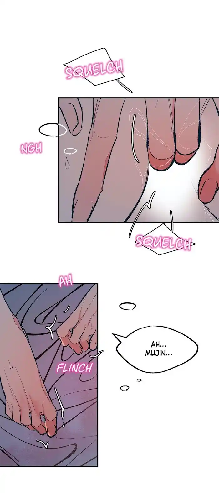 Vol.1 Chapter 0 : Season.1 Episode..4 :.