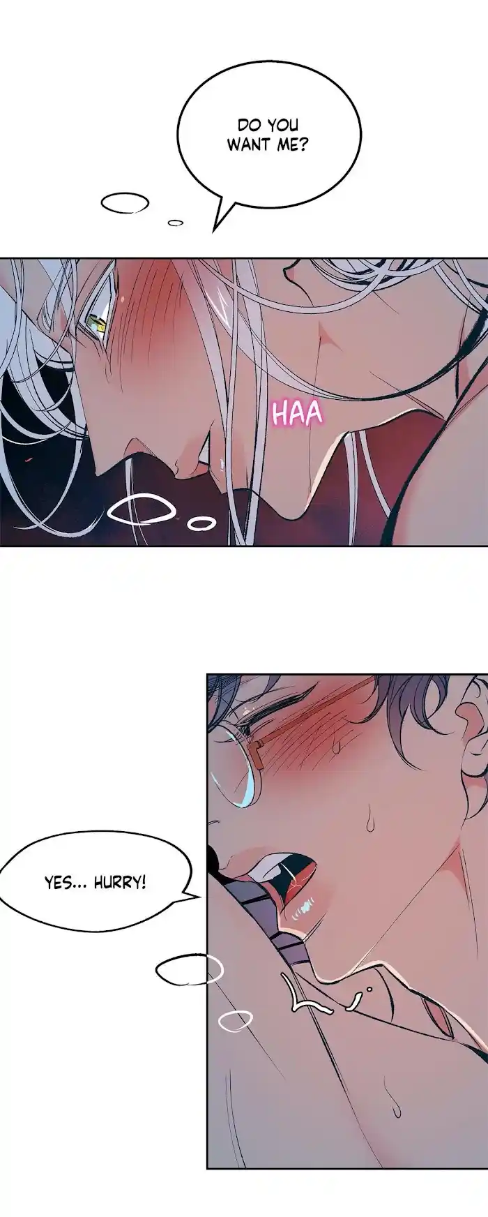 Vol.1 Chapter 0 : Season.1 Episode..4 :.