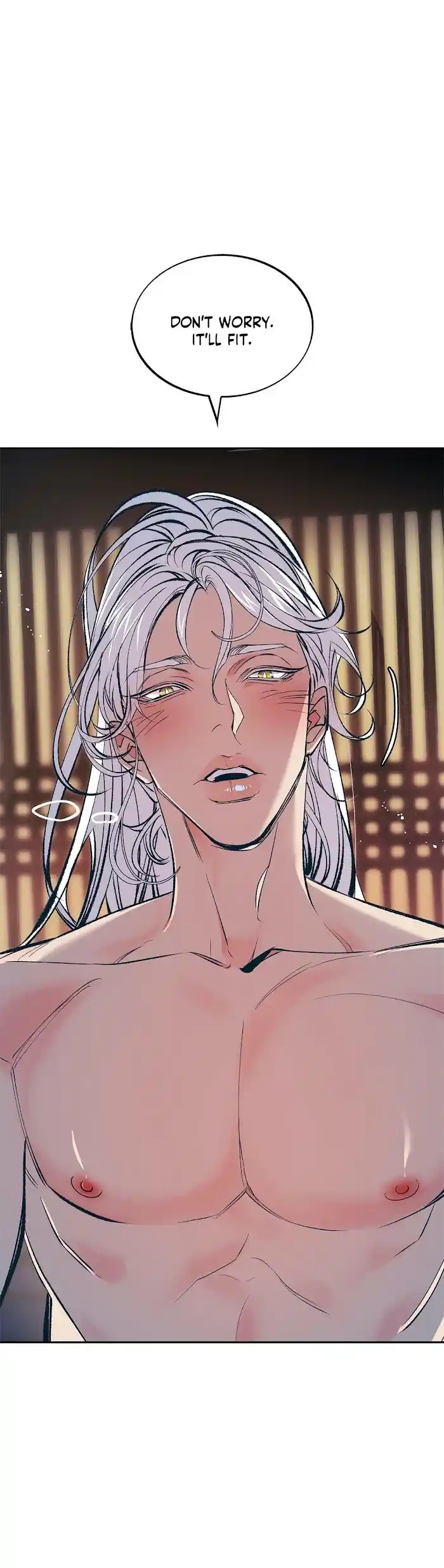 Vol.1 Chapter 0 : Season.1 Episode..4 :.