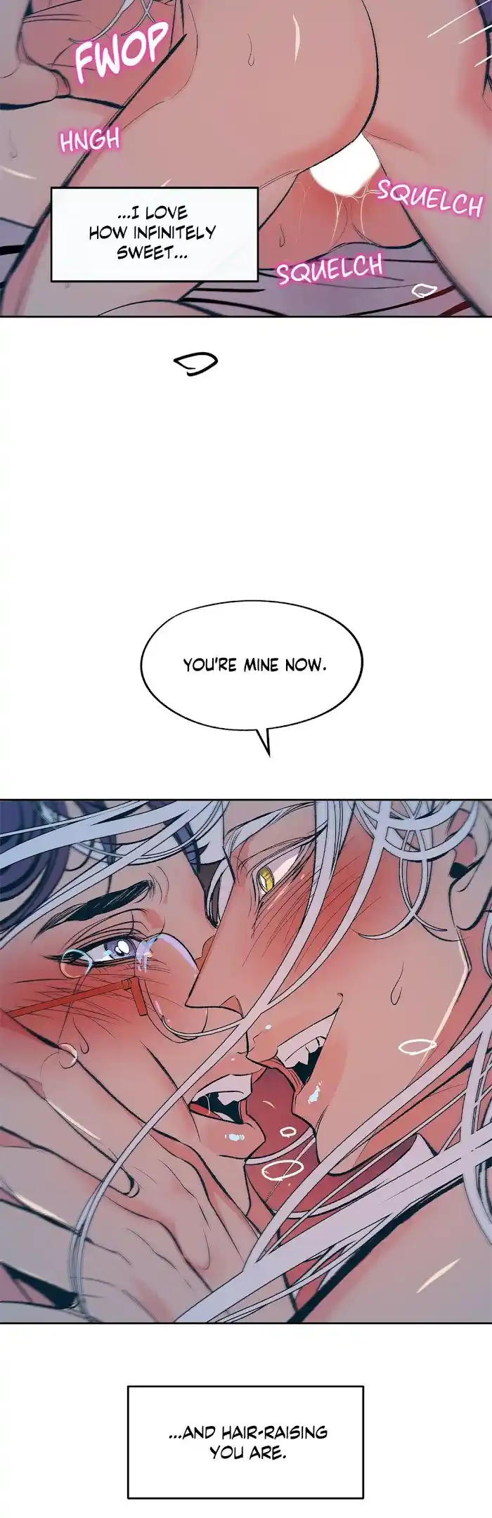 Vol.1 Chapter 0 : Season.1 Episode..4 :.