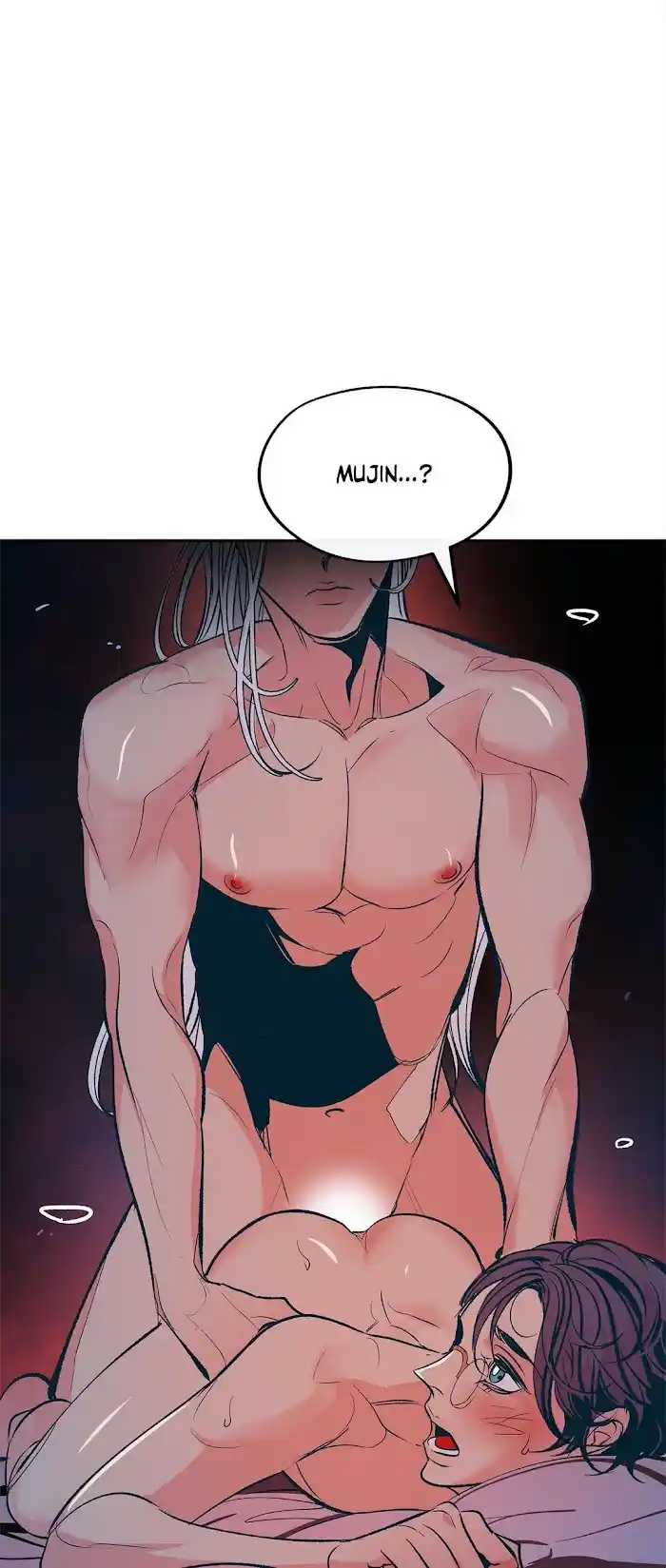 Vol.1 Chapter 0 : Season.1 Episode..4 :.