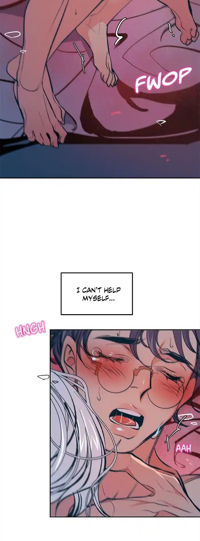 Vol.1 Chapter 0 : Season.1 Episode..4 :.