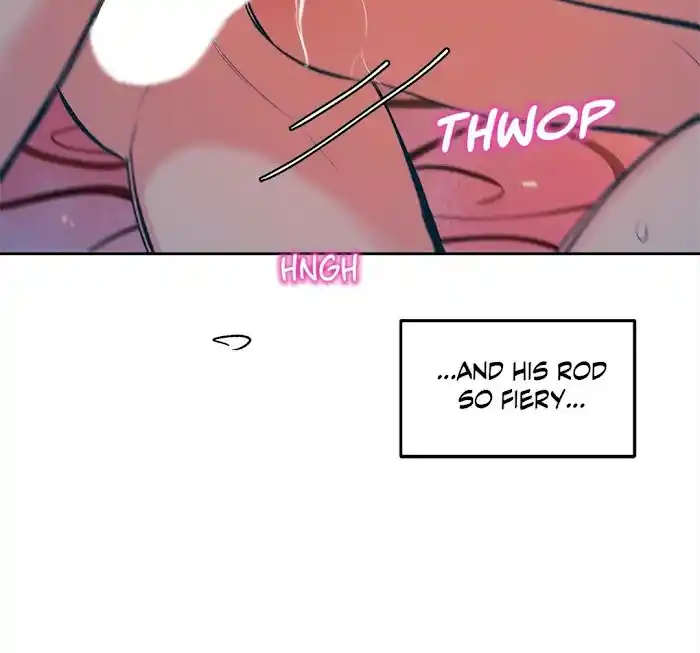 Vol.1 Chapter 0 : Season.1 Episode..4 :.