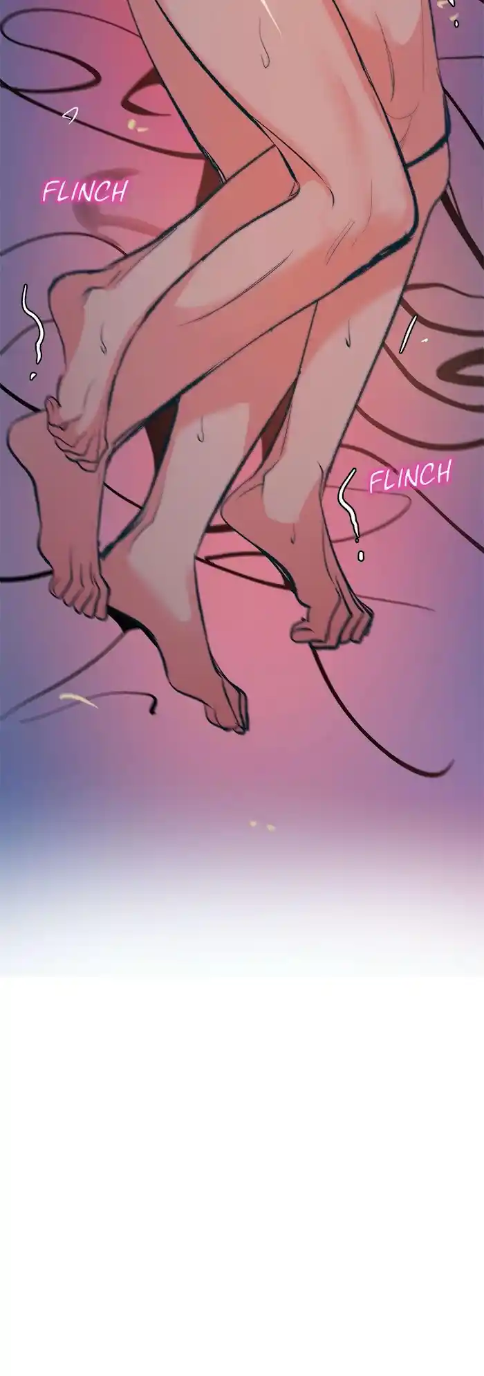 Vol.1 Chapter 0 : Season.1 Episode..4 :.