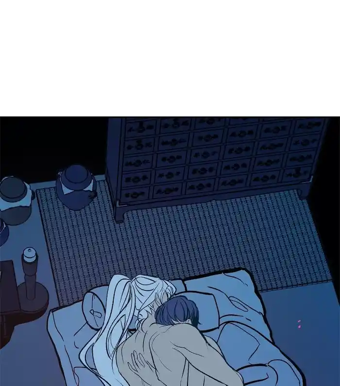 Vol.1 Chapter 0 : Season.1 Episode..4 :.