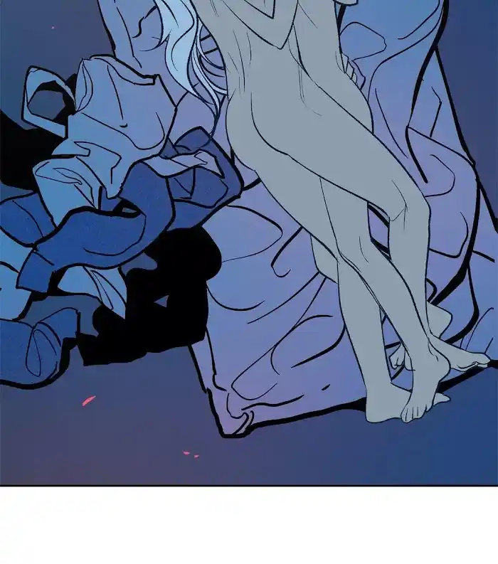 Vol.1 Chapter 0 : Season.1 Episode..4 :.