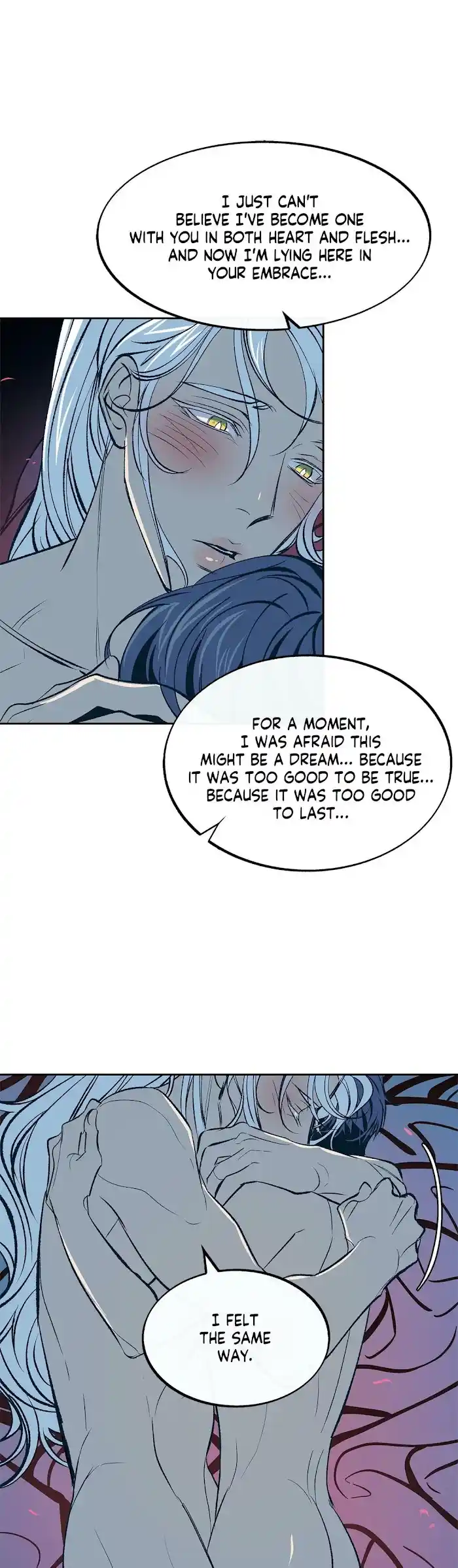 Vol.1 Chapter 0 : Season.1 Episode..4 :.