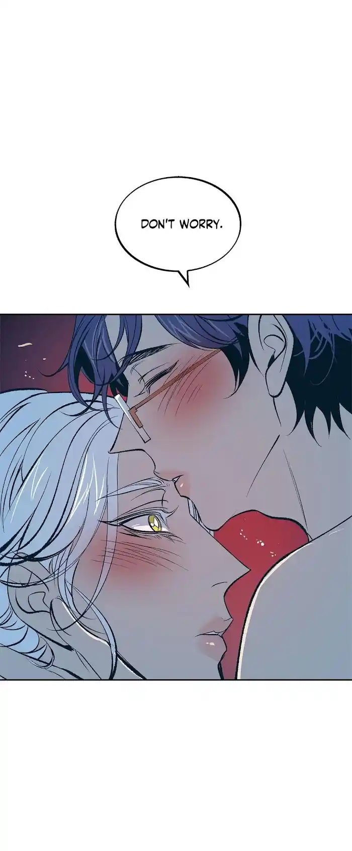 Vol.1 Chapter 0 : Season.1 Episode..4 :.