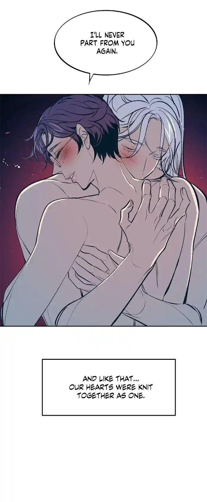 Vol.1 Chapter 0 : Season.1 Episode..4 :.