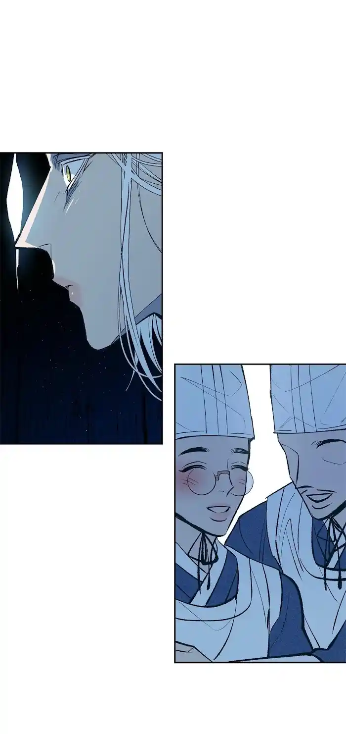 Vol.1 Chapter 0 : Season.1 Episode..4 :.