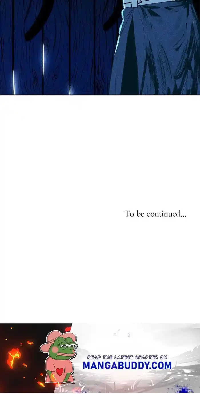 Vol.1 Chapter 0 : Season.1 Episode..4 :.