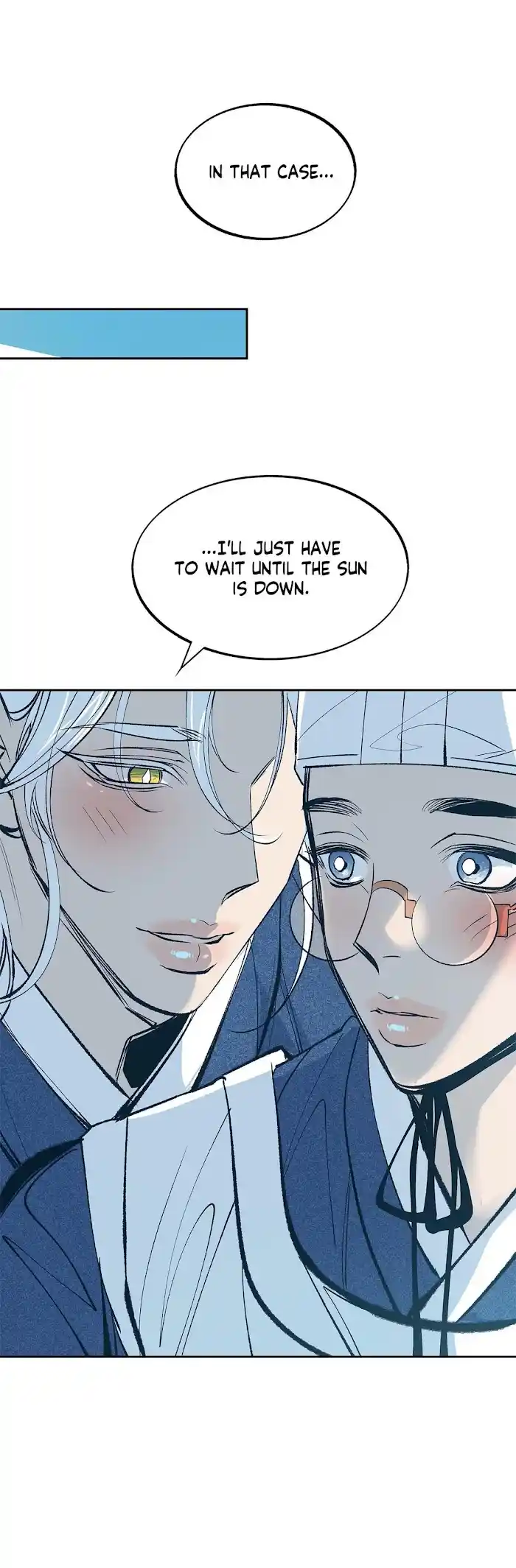 Vol.1 Chapter 0 : Season.1 Episode..5 :.