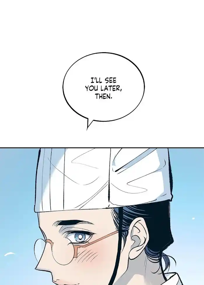 Vol.1 Chapter 0 : Season.1 Episode..5 :.