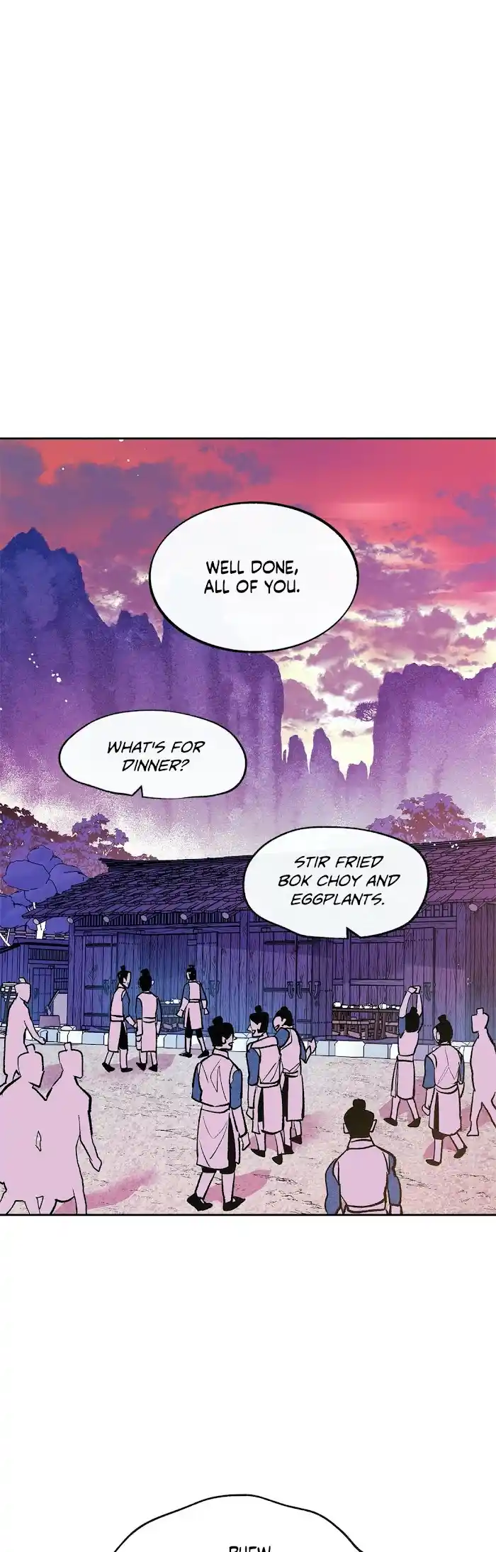 Vol.1 Chapter 0 : Season.1 Episode..5 :.