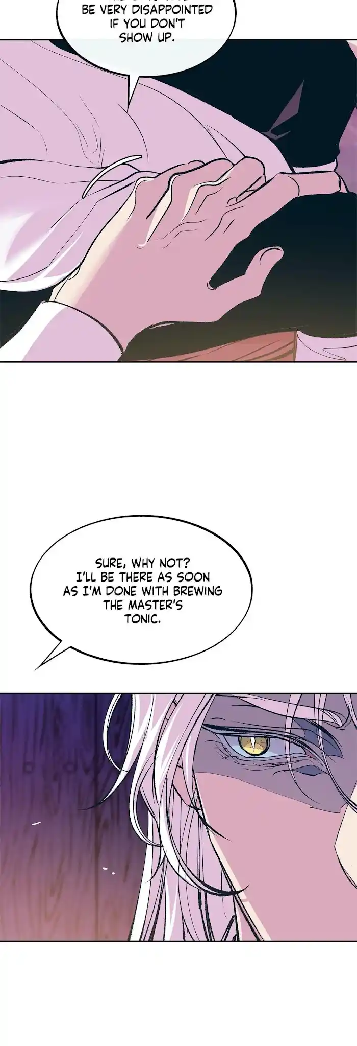 Vol.1 Chapter 0 : Season.1 Episode..5 :.