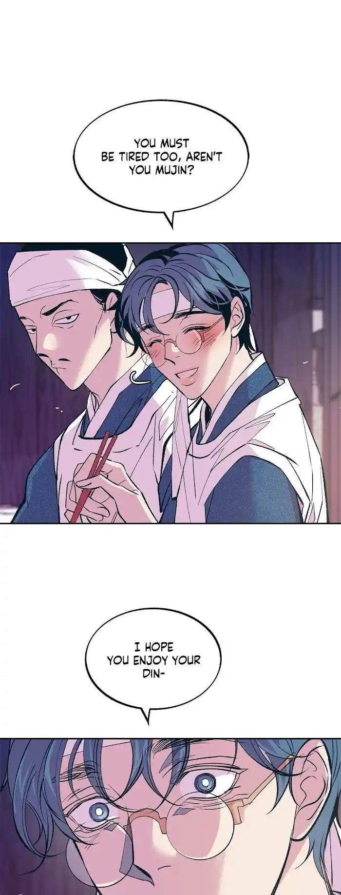 Vol.1 Chapter 0 : Season.1 Episode..5 :.