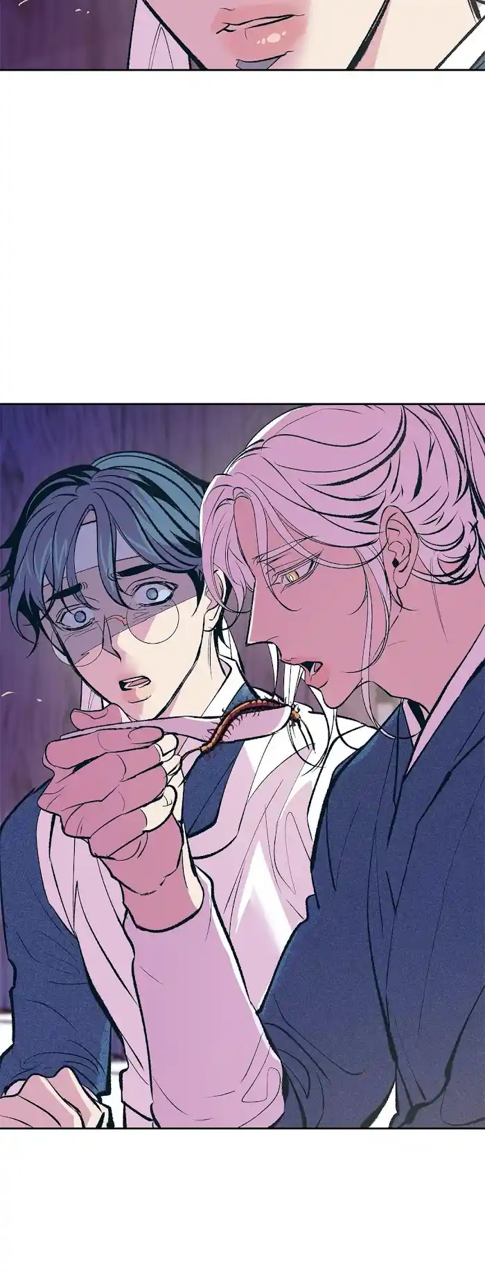 Vol.1 Chapter 0 : Season.1 Episode..5 :.