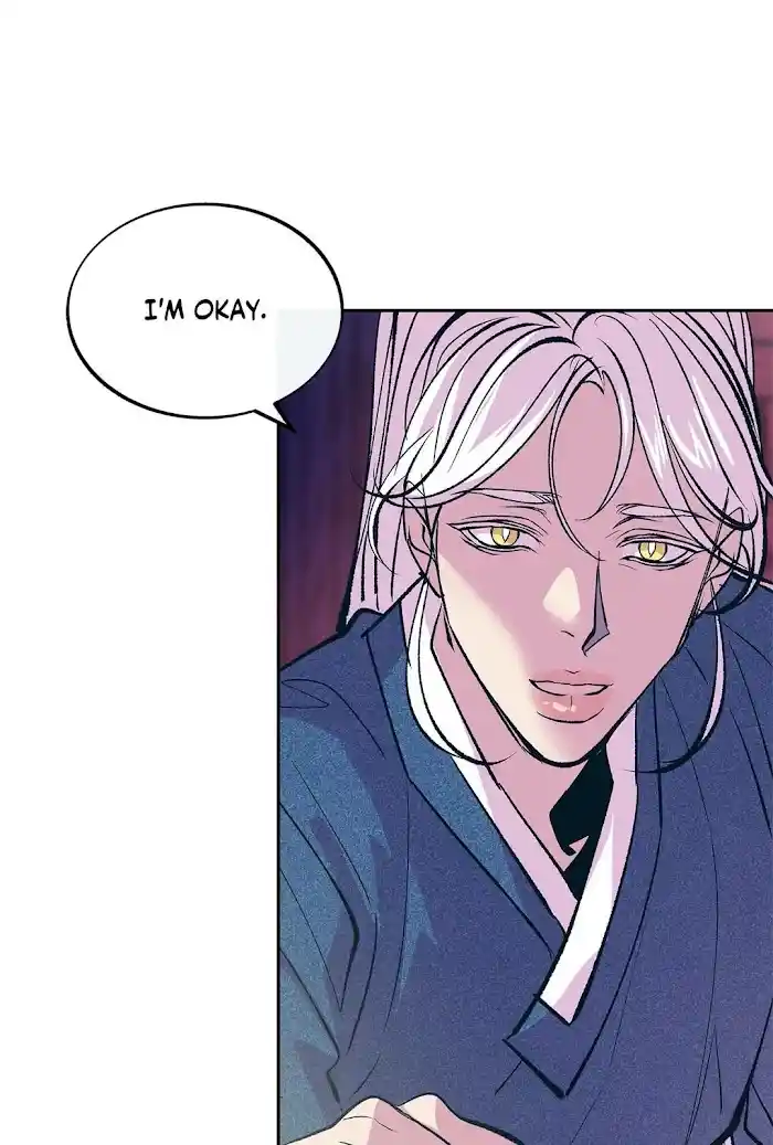 Vol.1 Chapter 0 : Season.1 Episode..5 :.