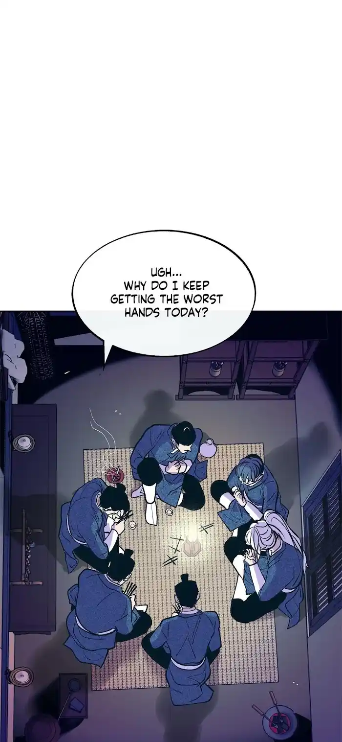 Vol.1 Chapter 0 : Season.1 Episode..5 :.