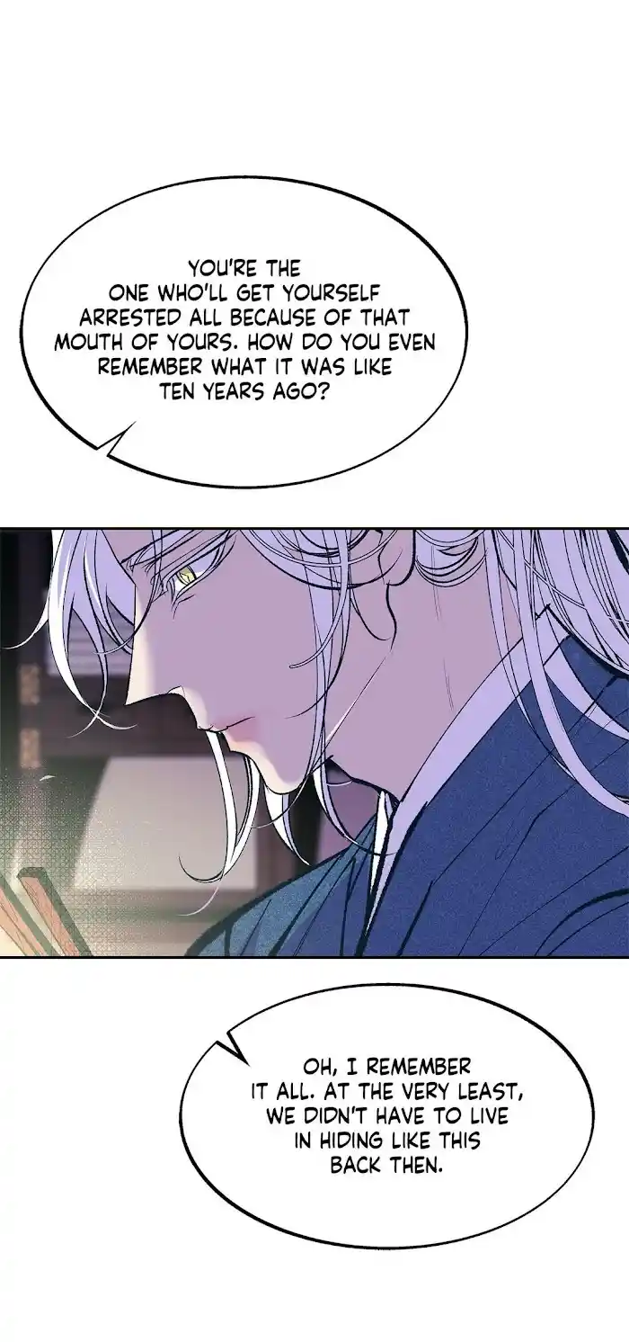 Vol.1 Chapter 0 : Season.1 Episode..5 :.