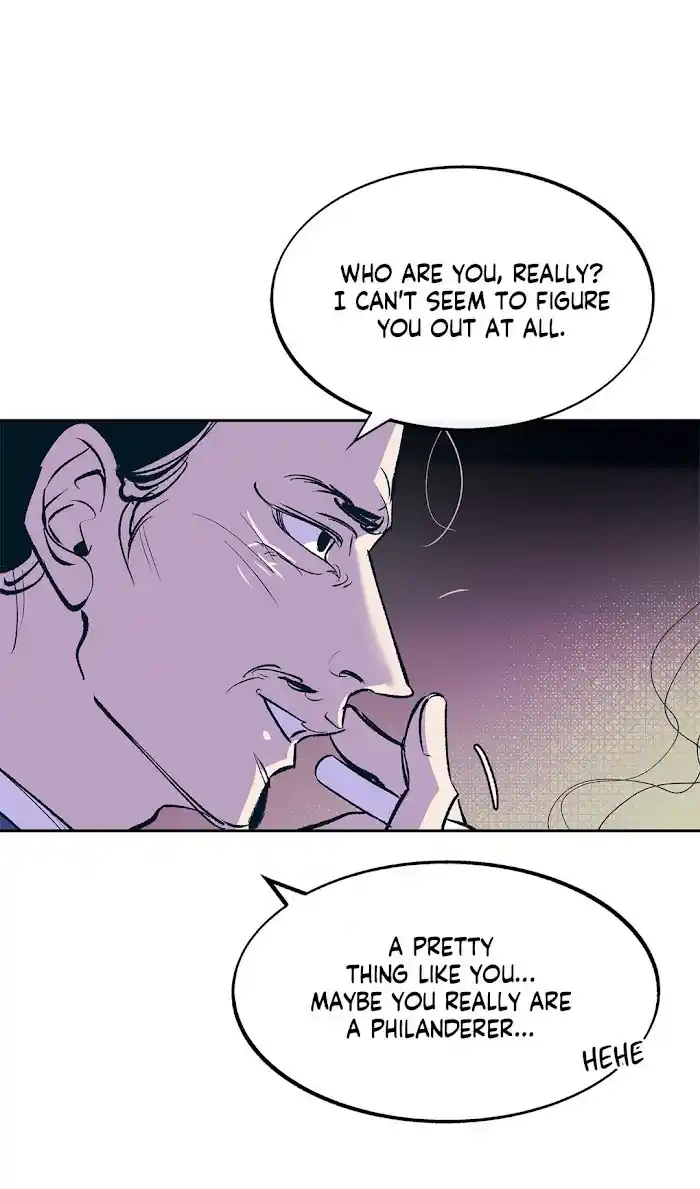 Vol.1 Chapter 0 : Season.1 Episode..5 :.