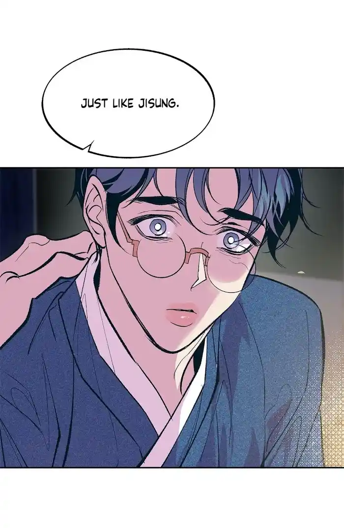 Vol.1 Chapter 0 : Season.1 Episode..5 :.