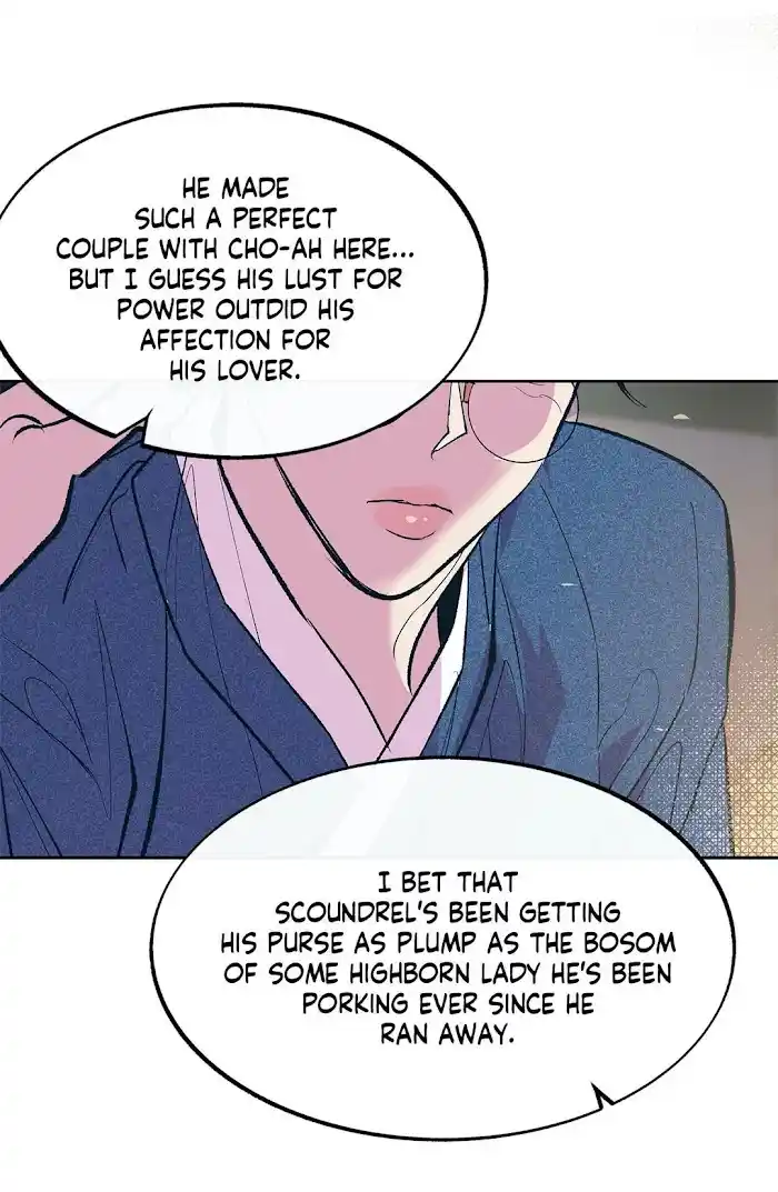 Vol.1 Chapter 0 : Season.1 Episode..5 :.