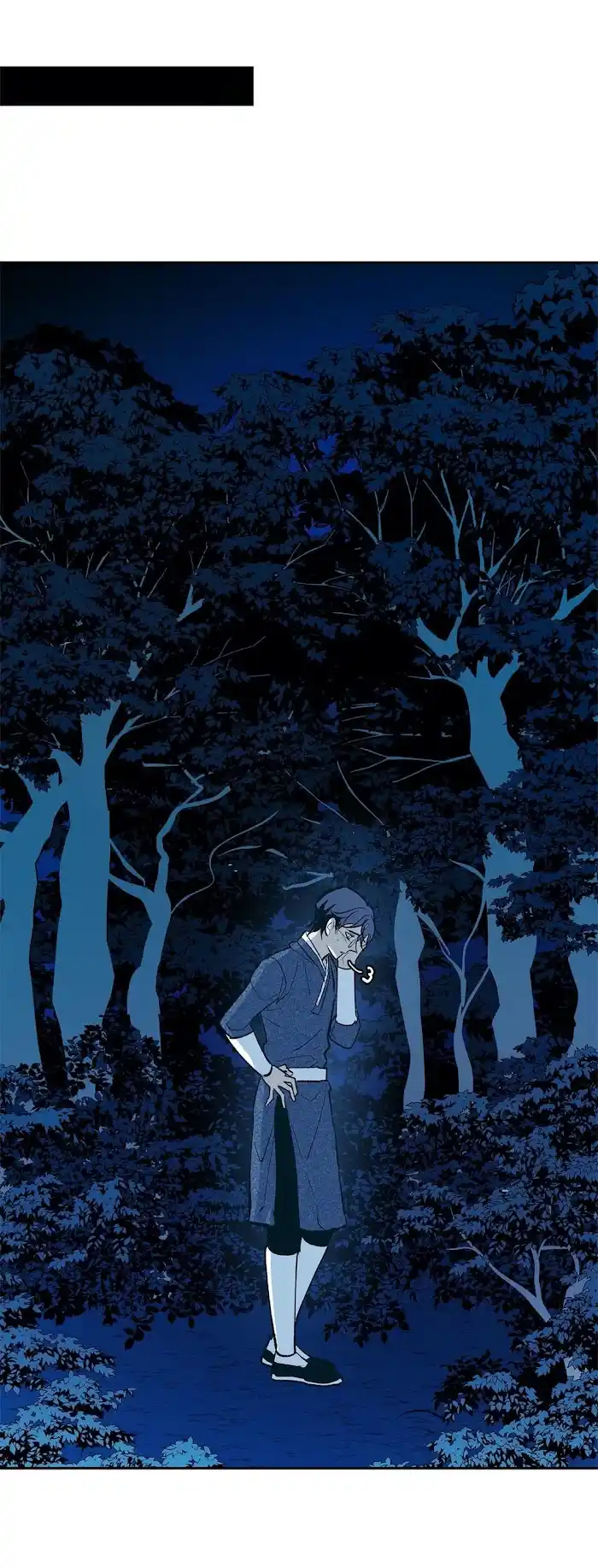 Vol.1 Chapter 0 : Season.1 Episode..5 :.