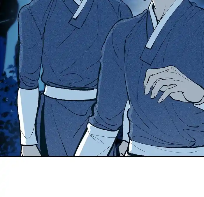 Vol.1 Chapter 0 : Season.1 Episode..5 :.