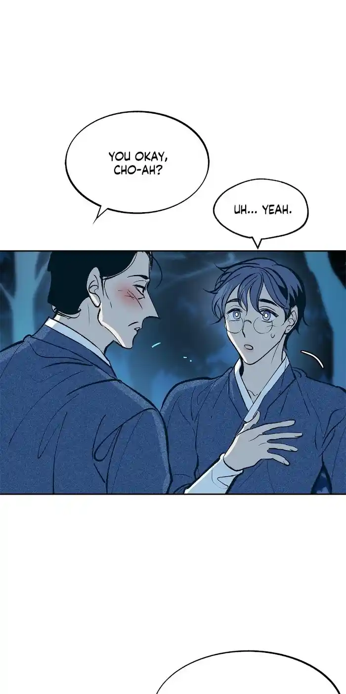 Vol.1 Chapter 0 : Season.1 Episode..5 :.