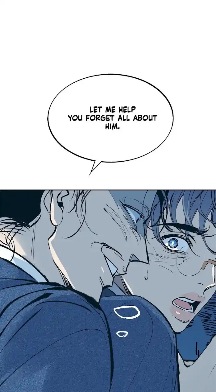 Vol.1 Chapter 0 : Season.1 Episode..5 :.