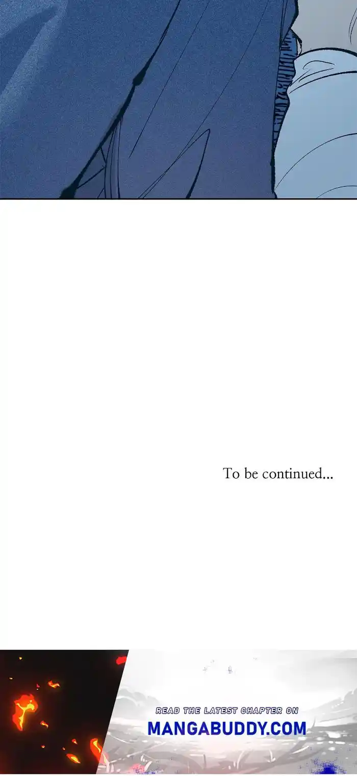 Vol.1 Chapter 0 : Season.1 Episode..5 :.