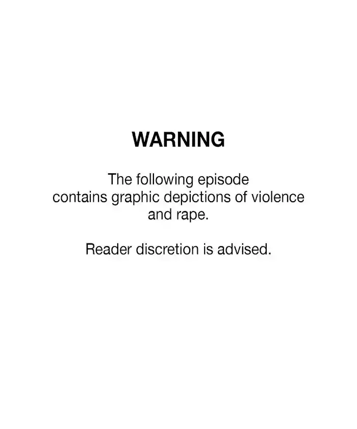 Vol.1 Chapter 0 : Season.1 Episode..6 :.