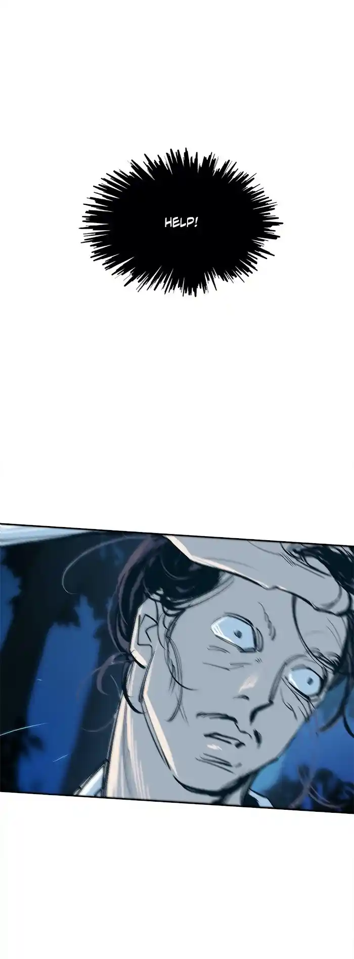 Vol.1 Chapter 0 : Season.1 Episode..6 :.