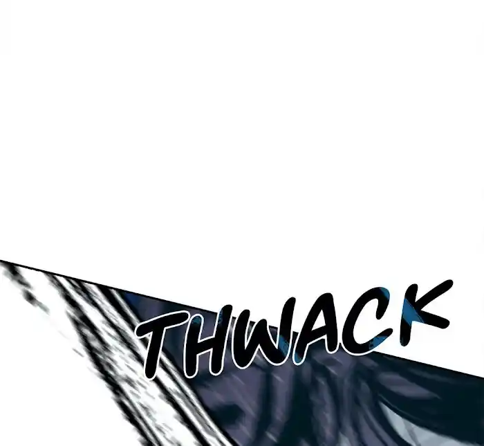 Vol.1 Chapter 0 : Season.1 Episode..6 :.